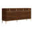 Tavero Walnut Luxe Buffet