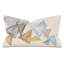 Hawley Linen Lumbar Pillow Cover & Insert