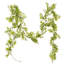 72'' in. Faux Garland