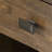 Bedside Table-779058643
