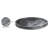 Barletta Marble Tray-644711842