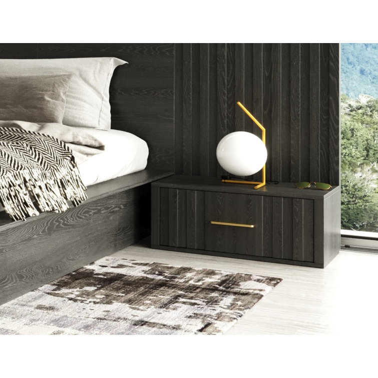 Nantucket Bedroom Set