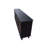 Reva 78" Sideboard