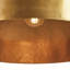 Thayer Dome Pendant-1770215675-1770215672