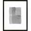 Gray On Gray 2 Print by Jacques Pilon-2007325382-2007325376