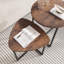 Ahrendt Coffee Table-649111730