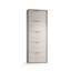 Flip Down Shoe Storage-50457428