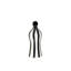 Lido Bottle Stripes-1948587768