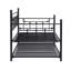 Daybed With Trundle For Bedroom