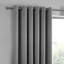 Room Darkening Curtain Pair-1260708426-1260708427