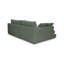 3 Seater Sleeper-1524883815