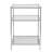 Gosport Glass Tray Top End Table-196045791