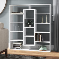 https://assets.wfcdn.com/im/76670641/resize-h210-w210%5Ecompr-r85/2292/229256385/Angelien+Geometric+Bookcase.jpg