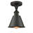 Farlane Semi Flush Mount-332205049-323009913-323009889