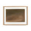 A Hint Of A Glimmer Painting by Melody Joy McMunn-910251346