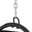CHAISE PENDANTE PLIABLE-1534593253