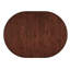 Charleston Round Solid Wood Dining Table