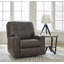Fauteuil inclinable Deehan-1697676249