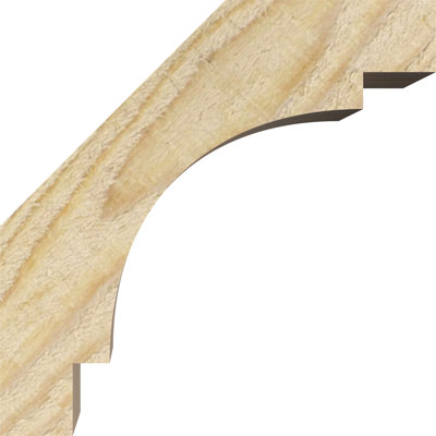 Merced Knee Brace