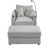 Gris est en rupture de stock