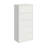 30'' Wide 5 -Drawer Steel File Cabinet-43628884