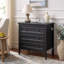 Commode 3 tiroirs Quinta-1221106426