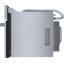 Four mural électrique simple à convection 30 "800 Series 800-46574858