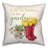 Throw Pillow-274090179