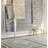 Tapis vert Rodriguez-933739012