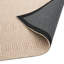 Koa Geometric Flatweave Area Rug-43520712