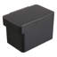 Yamazaki Home-71485224