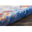 Tapis bleu Cannes-581112410