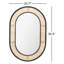 Miroir mural Juni-975030771