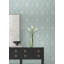 Papier peint pirouette-113866305