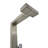 59'' Shower Panel with Adjustable Shower Head