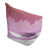 Rose / Gris