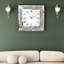 Horloge murale Jeni-940197874