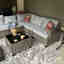 Customer photo 3 of 3