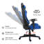 High-Back PC & Racing-1027664155