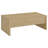 Light Oak Lift Top Coffee Table