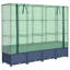 Bates Raised Garden Bed-633512694