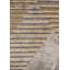 Rapture Geometric Shapes Area Rug-456615949