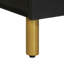 Agila 80cm Sideboard