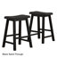 Tabouret en bois massif Whitworth-409380176-409380180