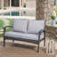 HONOLULU LOVESEAT-1549696746