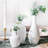 Dashell Ceramic Table Vase