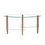Table basse ovale avec rangement Xamiera-1867296600-1867296604