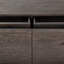 Trona 6 - Drawer Solid Wood Dresser