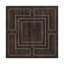 Spencer London End Table-1038887876