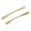Channel Appliance Pull-109270663-116400687